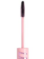 Lash Out Mascara - Image 2