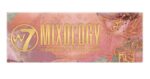 Mixology Eyeshadow Palette - Image 3