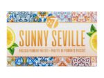 Sunny Seville Pressed Pigment Palette - Image 3