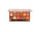 Sunny Seville Pressed Pigment Palette - Image 2