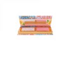 Sunny Seville Face Palette Light