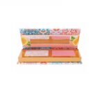 Sunny Seville Face Palette Light