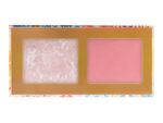 Sunny Seville Face Palette Light - Image 2