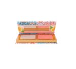 Sunny Seville Face Palette Medium