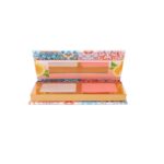 Sunny Seville Face Palette Medium