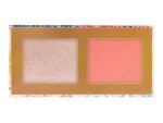 Sunny Seville Face Palette Medium - Image 2
