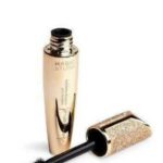 Magic Studio Diamond Waterproof Curling