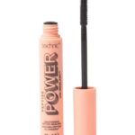 Technic Peptide Power Mascara Black