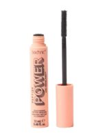 Technic Peptide Power Mascara Black