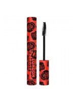 London Rose Mascara - Image 2