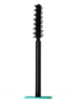 Tube It Mascara - Image 2