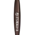 It’s Really…Brown
