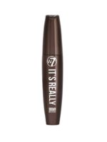 It’s Really…Brown