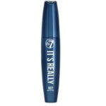 It’s Really…Navy