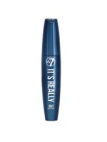 It’s Really…Navy
