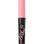 More Lashes Lengthening Mascara