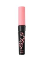 More Lashes Lengthening Mascara