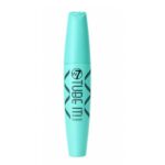 Tube It Mascara