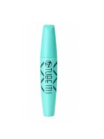 Tube It Mascara