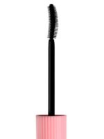 More Lashes Lengthening Mascara - Image 2