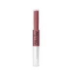 Full Time Lip Colour – 24/7