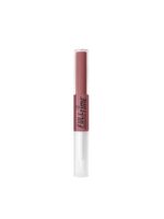 Full Time Lip Colour – 24/7
