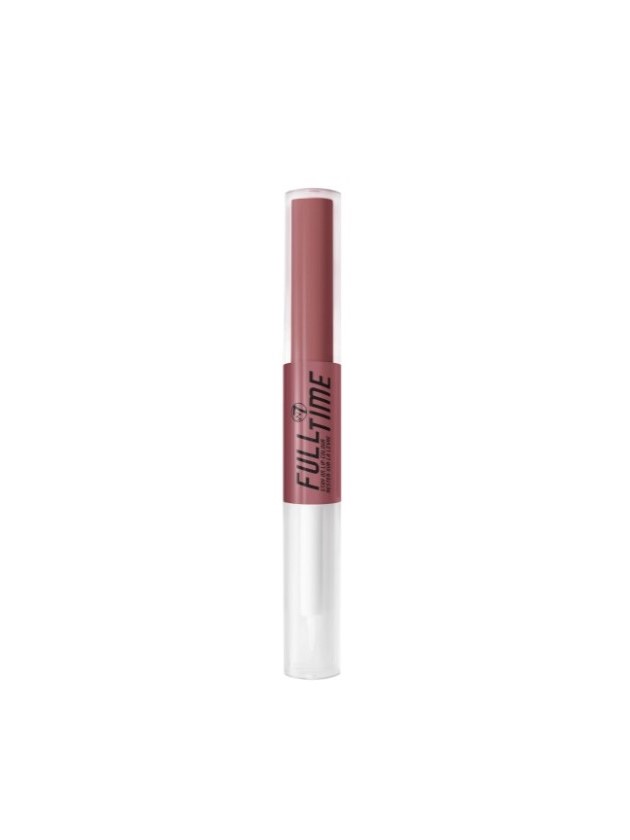 24.7 Full Time Lip Colour – 24/7 - Image 1