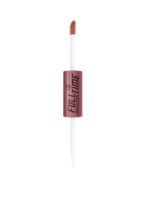 Full Time Lip Colour – 24/7 - Image 2