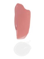 Full Time Lip Colour – 24/7 - Image 3