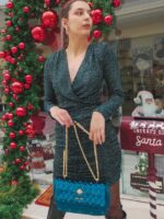 Φόρεμα Nancy - Image 3