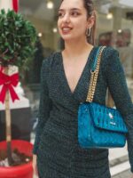 Φόρεμα Nancy - Image 4