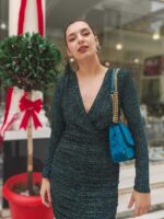 Φόρεμα Nancy - Image 5