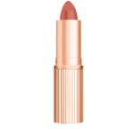 Lip Culture Satin Lipstick Fisrt Date