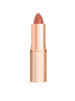 Lip Culture Satin Lipstick Fisrt Date