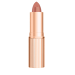 Lip Culture Satin Lipstick Naked Desire