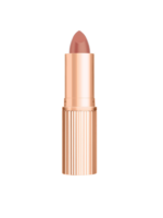 Lip Culture Satin Lipstick Naked Desire