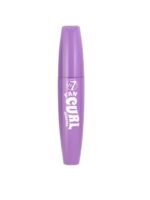 Fan Curl Mascara