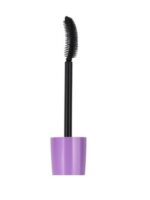 Fan Curl Mascara - Image 2