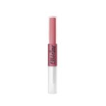 Full Time Lip Colour – Bad Habits