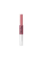 Full Time Lip Colour – Bad Habits