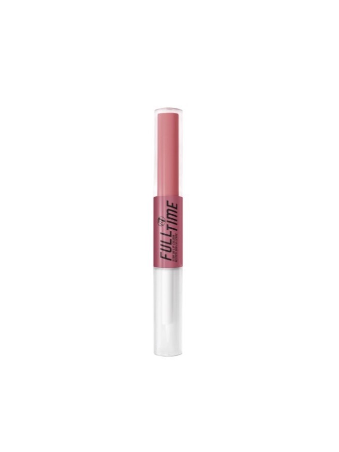 HABITS Full Time Lip Colour – Bad Habits - Image 1