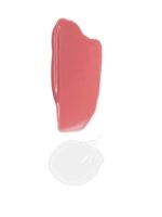 Full Time Lip Colour – Bad Habits - Image 3