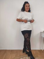 Μπλουζάκι κοντομάνικο - Image 2