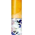 Playful Pout Lipstick I’m Extra