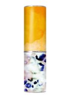 Playful Pout Lipstick I’m Extra