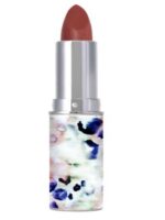 Playful Pout Lipstick I’m Extra - Image 2