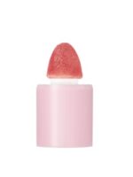 Cheeky Dip Liquid Blusher Lustful - Image 2