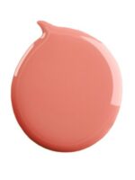 Cheeky Dip Liquid Blusher Lustful - Image 3