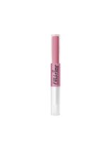 Full Time Lip Colour – Photo Op