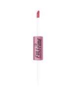 Full Time Lip Colour – Photo Op - Image 2